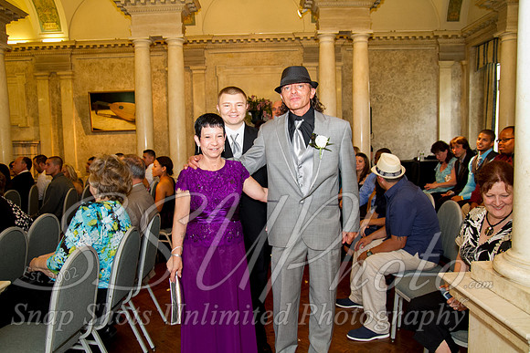 00443ceremony