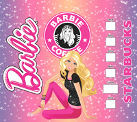 barbie design17