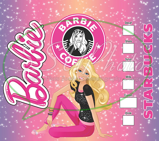 barbie design17