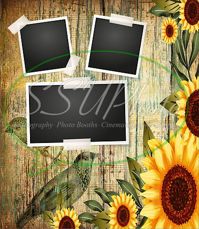 PhotoFrames1a7