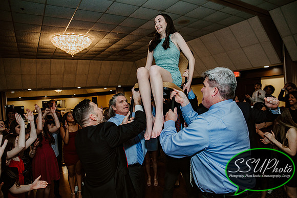 emmabatmitzvah32622-525