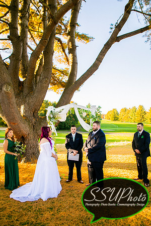 Ceremony-206