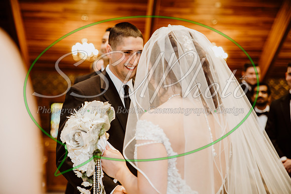 5-11-2018Ceremony695