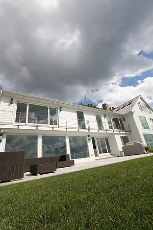 0378stamfordhome