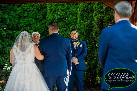Ceremony-672