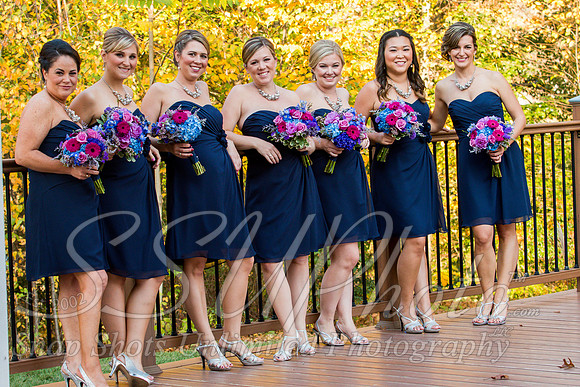 00877Formals