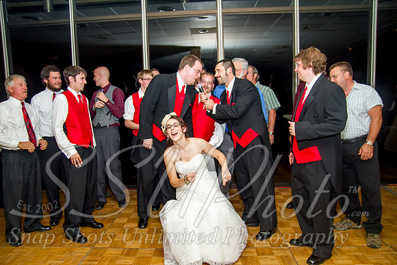 1850reception