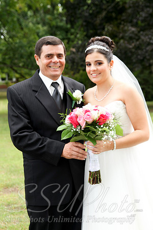 0749formals