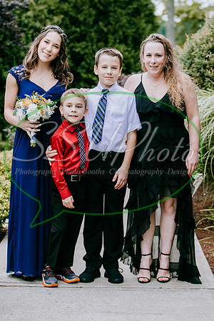 Formals1093