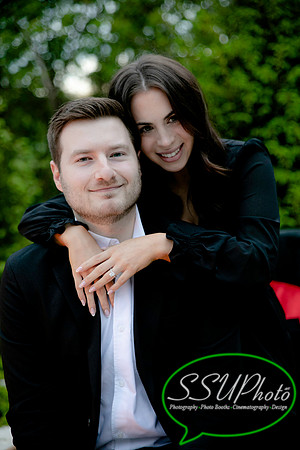 51124PROPOSAL-379
