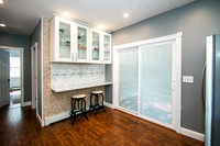 1081montgomery00004