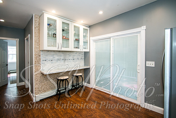 1081montgomery00004