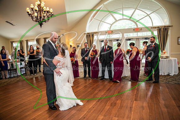 2349Reception