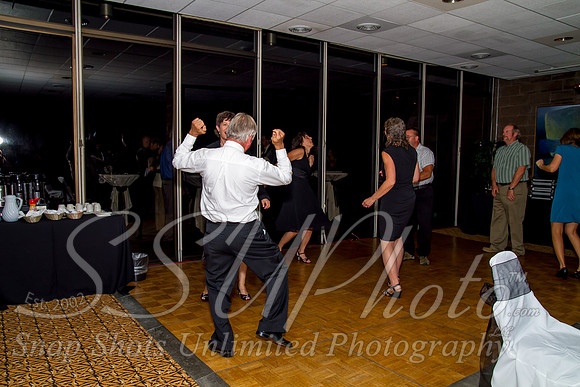 1804reception