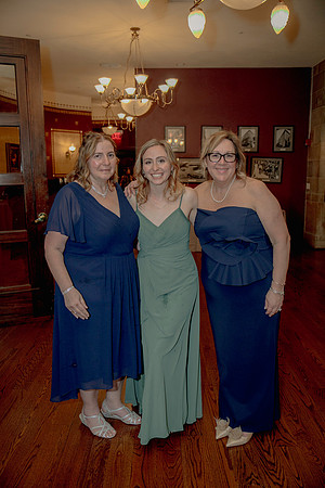 Reception-401