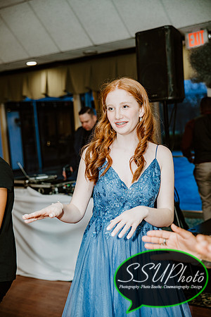 emmabatmitzvah32622-412