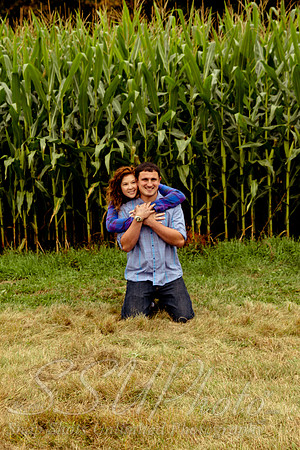 0076fallphotos2013