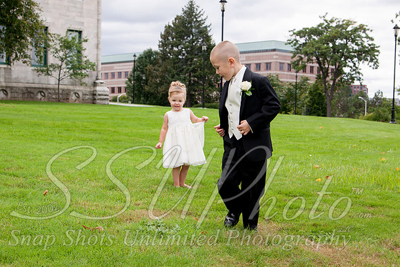 1134formals