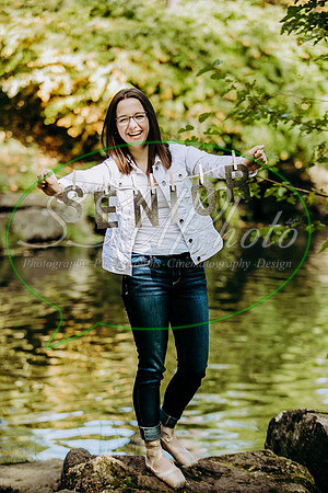 CorsettiSenior2020406