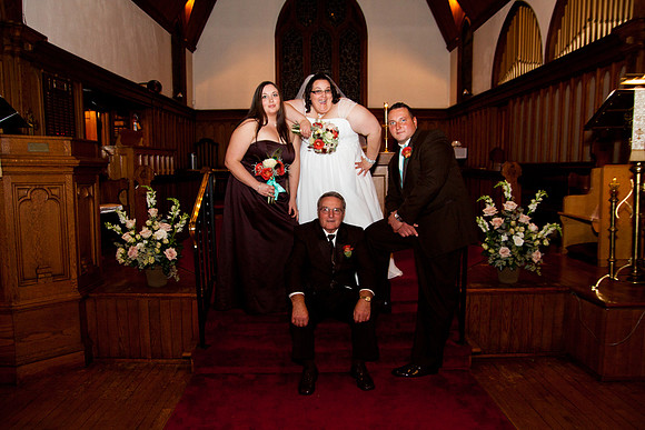 0402formals