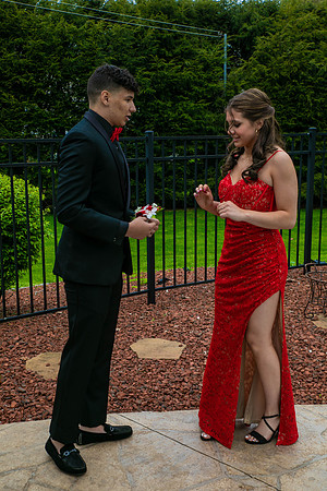 swprom22-141