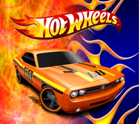 hot wheels17