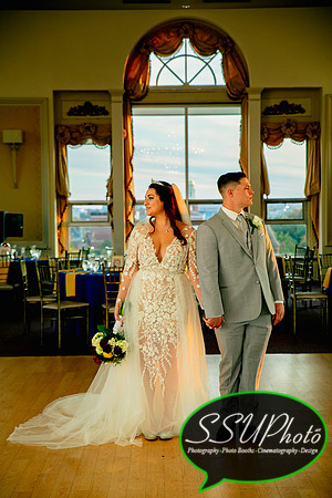 Formals-79