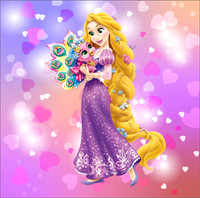 7princesspets