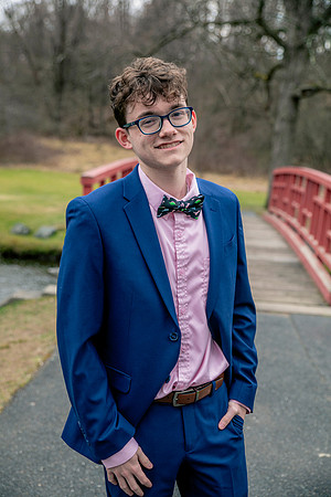 ENFIELDJRPROM2025-27