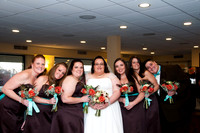 0331formals