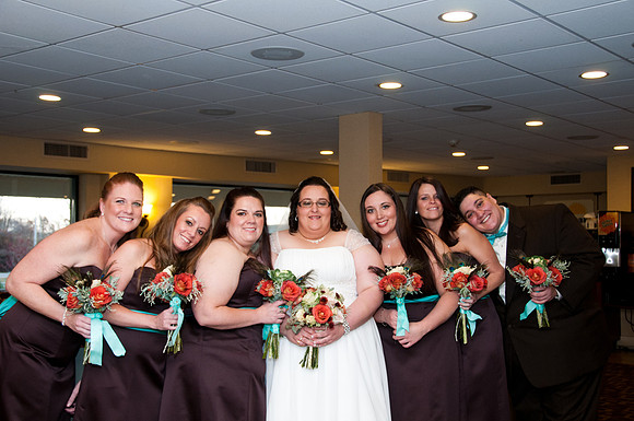 0331formals