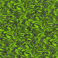 CoolPatterns01 (43)