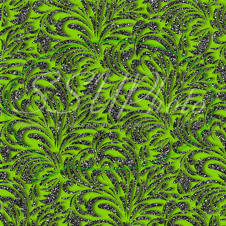 CoolPatterns01 (43)