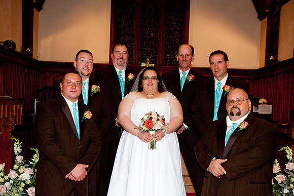 0429formals