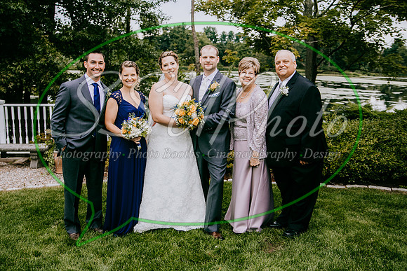 Formals1381