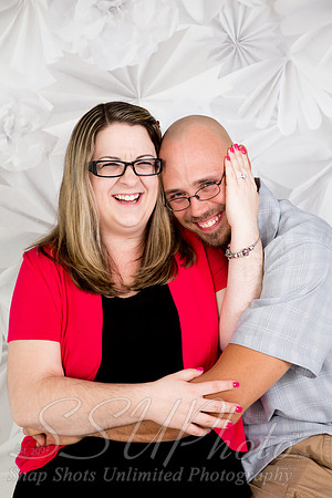 00064engagement