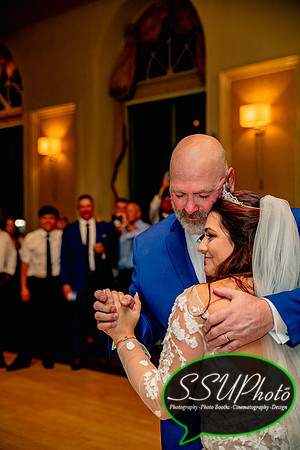 Reception-424