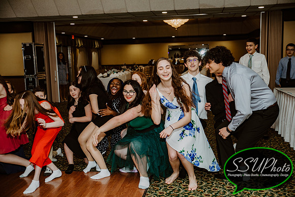 emmabatmitzvah32622-300