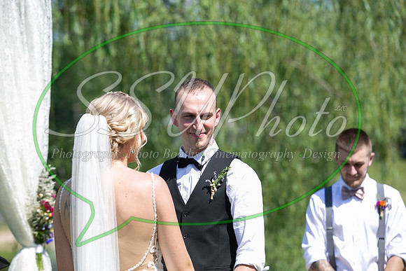 Ceremony41