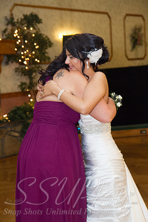 1208reception