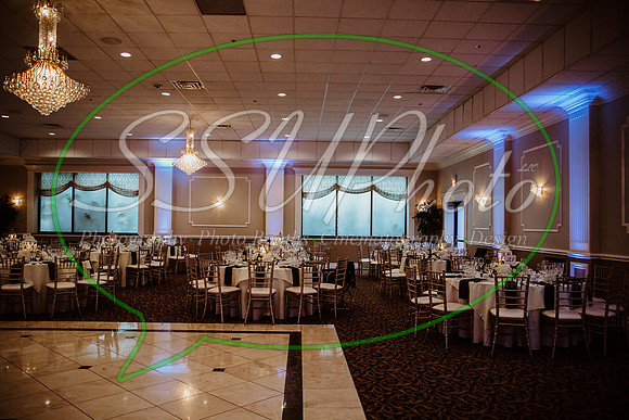 2284reception