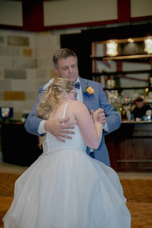 Reception-278