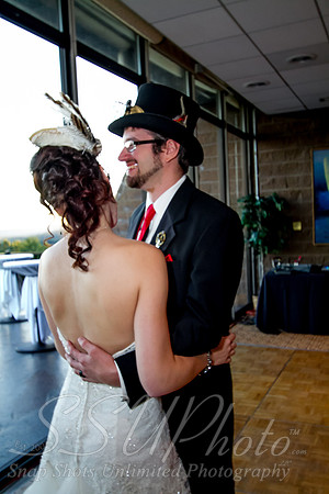 1508reception