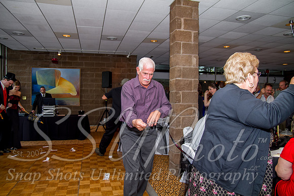 1443reception