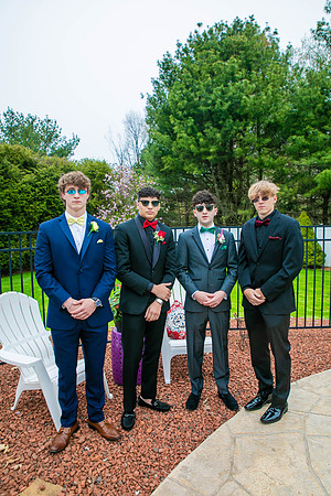 swprom22-219