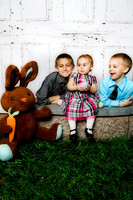 sullivaneaster00017
