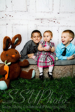 sullivaneaster00017