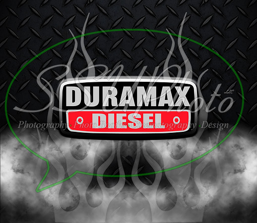 Duramax