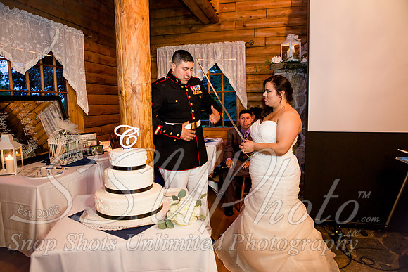 1625reception