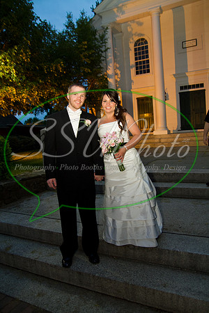 Formals0671